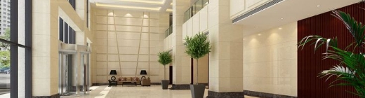 établissements sous tutelle