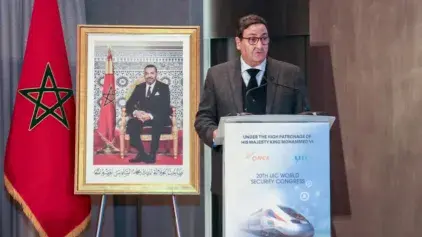 20e congrés UIC.jpg