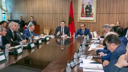 chambre des conseillers.jpg