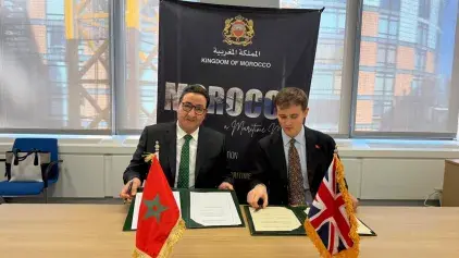 maroc uk imo mou.jpg