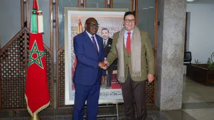 Maroc -CEA : Vers la consolidation de la coopération dans le secteur du transport 