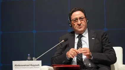 Le Maroc, sous la conduite de SM le Roi, place la coopération africaine au coeur de sa politique étrangère et de son modèle de développement