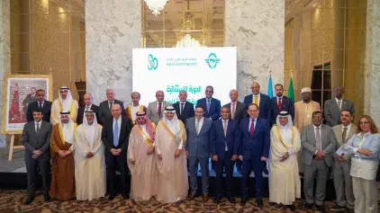 Aviation civile : le Maroc parmi les pays candidats au Conseil de l'ICAO
