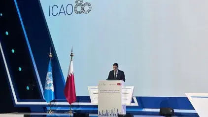 ​Les programmes d'amélioration de l’expérience passager dans les aéroports marocains mis en avant à Doha