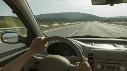 ​Code de la route : le Conseil de Gouvernement adopte un projet de décret sur les amendes transactionnelles et forfaitaires