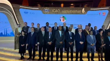 ​Abu Dhabi: ouverture du 4è Symposium mondial sur le soutien à la mise en œuvre dans l'aviation civile, avec la participation du Maroc