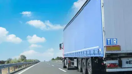 ​Le Maroc élu à la Commission de Contrôle TIR à Genève