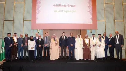 ​Aviation civile : nécessité de renforcer la complémentarité des stratégies des pays arabes