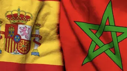 ​Le Conseil de Gouvernement s'informe d'un accord sur la reconnaissance réciproque et l'échange des permis de conduire entre le Maroc et l'Espagne