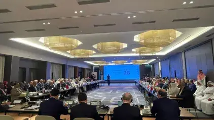 ​Réélection du Maroc au Conseil Exécutif de l'Organisation Arabe de l'Aviation Civile (ACAO)