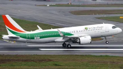 Air Côte d’Ivoire inaugure mardi prochain sa liaison directe entre Casablanca et Abidjan