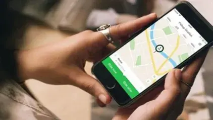 La régulation du transport via les applications intelligentes tributaire du consensus entre les professionnels du secteur