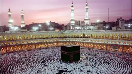 ​Omra du Ramadan : le Ministère a délivré des autorisations de vols additionnels aux compagnies aériennes