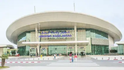 ​Certification des aéroports du Royaume : Un pas vers la conformité réglementaire