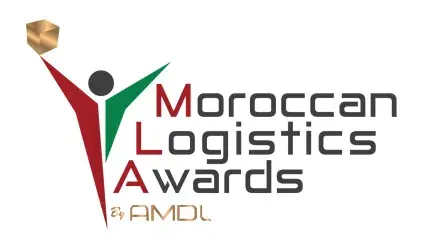 ​Une 7ème édition pour les Moroccan Logistics Awards – MLA 2024