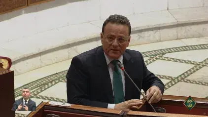 ​  Le contrat-programme avec la RAM permettra de connecter l'Aéroport Mohammed V à un nombre important de nouvelles destinations