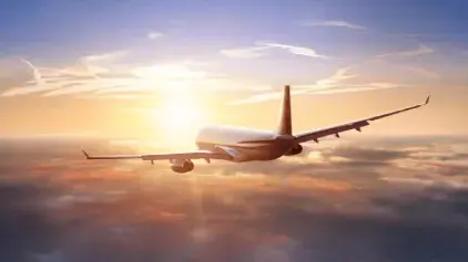 Ouverture à Riyad de la 15ème Conférence internationale sur les négociations relatives aux services aériens, avec la participation du Maroc