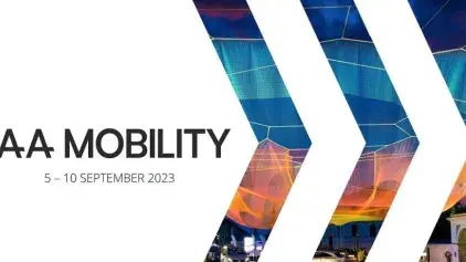 Munich : Ouverture du Salon de la mobilité avec la participation du Maroc