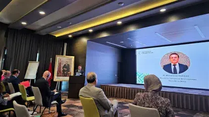 Rabat accueille un atelier sur la décarbonation des transports au Maroc
