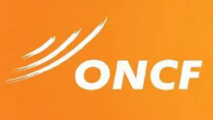 Tenue du Conseil d’Administration de l’ONCF