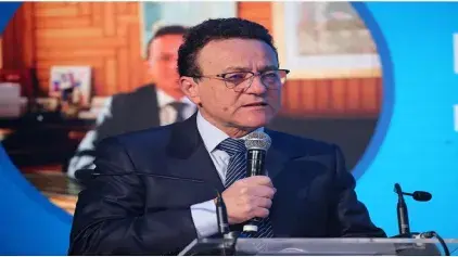 Cérémonie de mise en place de la démarche Lean Six Sigma dans les aéroports du Maroc