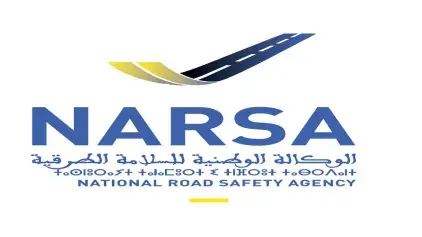 La NARSA dévoile son programme d'action pour 2023