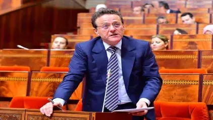 Transport touristique : le Ministère du Transport et de la Logistique s’attelle à l'élaboration d'un projet d'amendement du cahier des charges