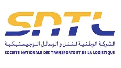 Tenue du Conseil d’Administration de la SNTL