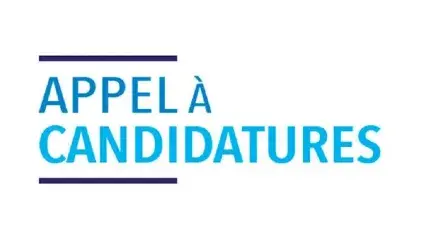Appel à candidature pour les postes de responsabilité au Ministère du Transport et de la Logistique (Arrêté N° 511)
