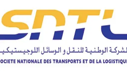 Tenue du Conseil d’Administration de la Société  Nationale des Transports et de la Logistique