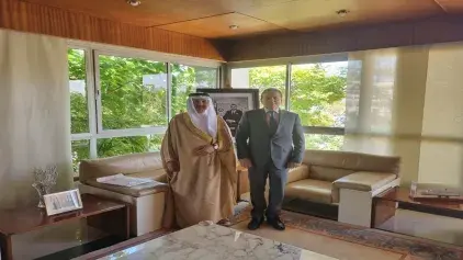 Maroc–Bahreïn : Examen des moyens de développement de la coopération dans les domaines du transport et de la logistique