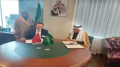 Maroc – BAD : Prospection des opportunités de financement de projets aéroportuaire et logistique