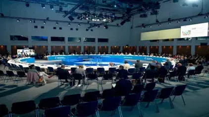 Décarbonisation des transports : Le FIT récompense des start-up africaines innovantes