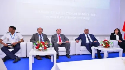 L’ISEM organise la 4ème édition du Forum- Entreprises : MARFOR 2022