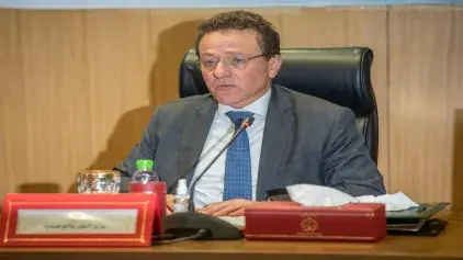 Débat à Rabat sur les difficultés de mise en œuvre du Code de la route d'un point de vue judiciaire