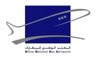 Tenue du Conseil d'Administration de l'ONDA