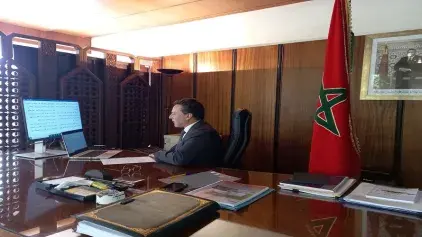 La transition vers une mobilité durable,  un défi à relever à l’échelle mondiale