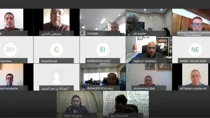 Vers la promotion du secteur des auto-écoles du Maroc