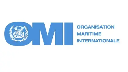 Réélection du Maroc au Conseil  de l’Organisation Maritime Internationale