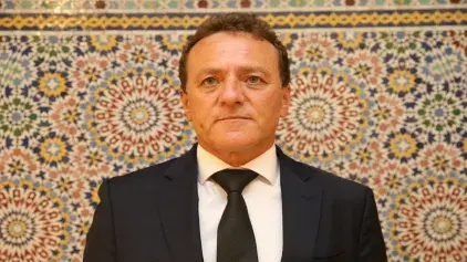 Transports et logistique : Le NMD, une base solide pour concrétiser les programmes sectoriels