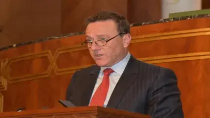 Transport routier: Le Ministère du Transport et de la Logistique se focalise sur le renouvellement du parc et la qualification des ressources humaines