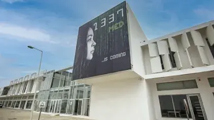 Tanger Med/ UM6P: Ouverture du troisième campus de l’Ecole 1337 à Tétouan