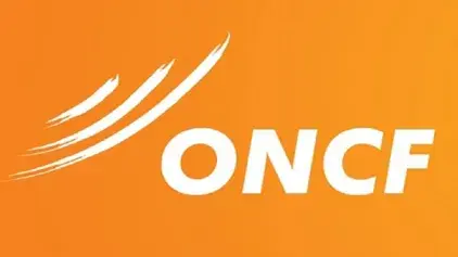 Conseil d’administration de l’ONCF : Résilience face à la pandémie et nouvelle feuille de route pour l’avenir