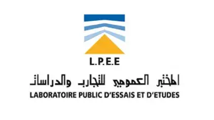 Tenue de l’Assemblée Générale Ordinaire du Laboratoire Public d’Essais et d’Etudes