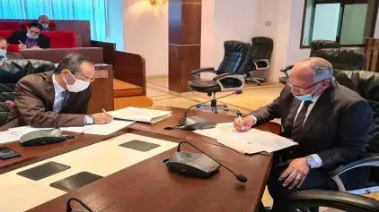 Chambre des Conseillers : La Commission de l’Intérieur, des Collectivités Territoriales et des Infrastructures de Base approuve le projet de loi 71.18