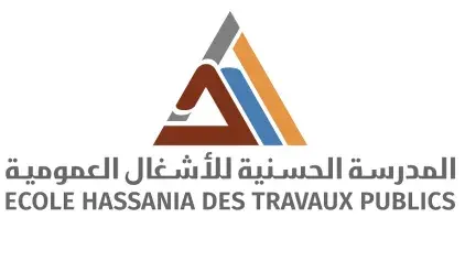 Tenue du Conseil d’Administration de l’Ecole Hassania des Travaux Publics