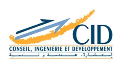 Tenue du Conseil d’Administration de Conseil, Ingénierie et Développement (CID)