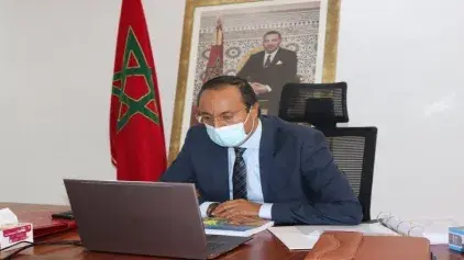 La gouvernance de l’eau, un choix pertinent pour la sécurité d’approvisionnement des villes africaines