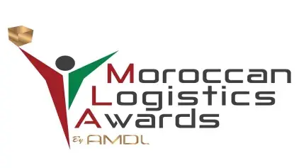 AMDL lance la 5ème édition des Moroccan Logistics Awards -MLA 2021-