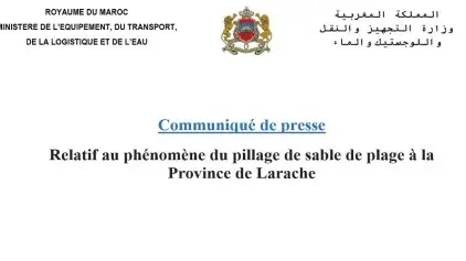 Impact de l’épisode pluvieux du 1er Janvier au 19 Janvier 2021 Sur La situation hydrologique du Royaume